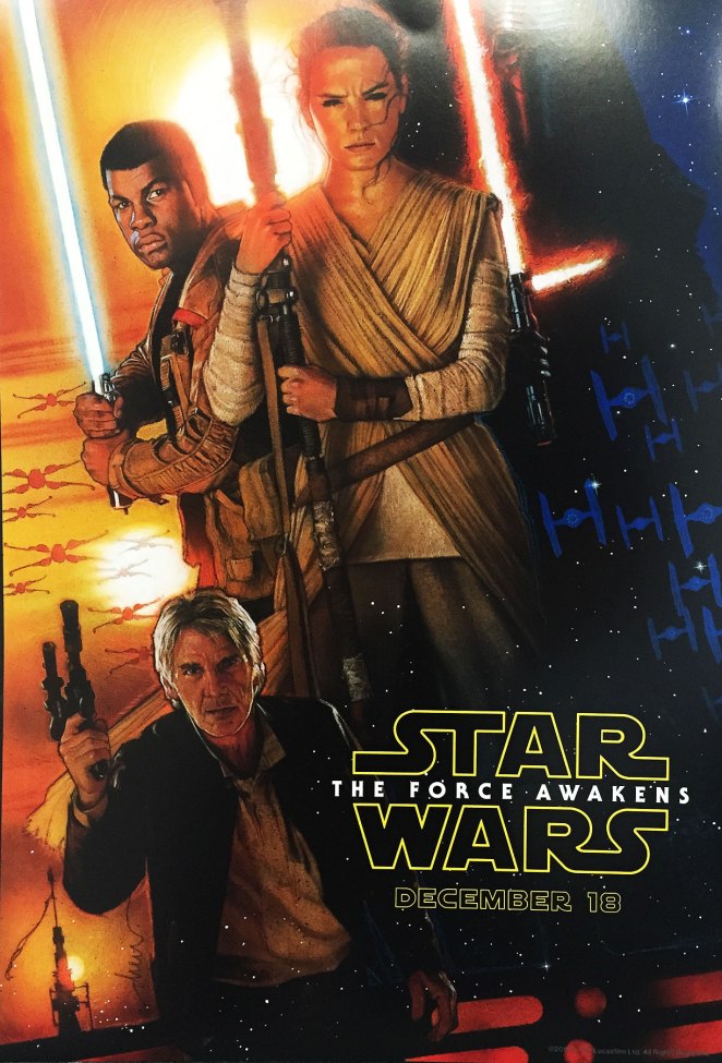 star-wars-cover